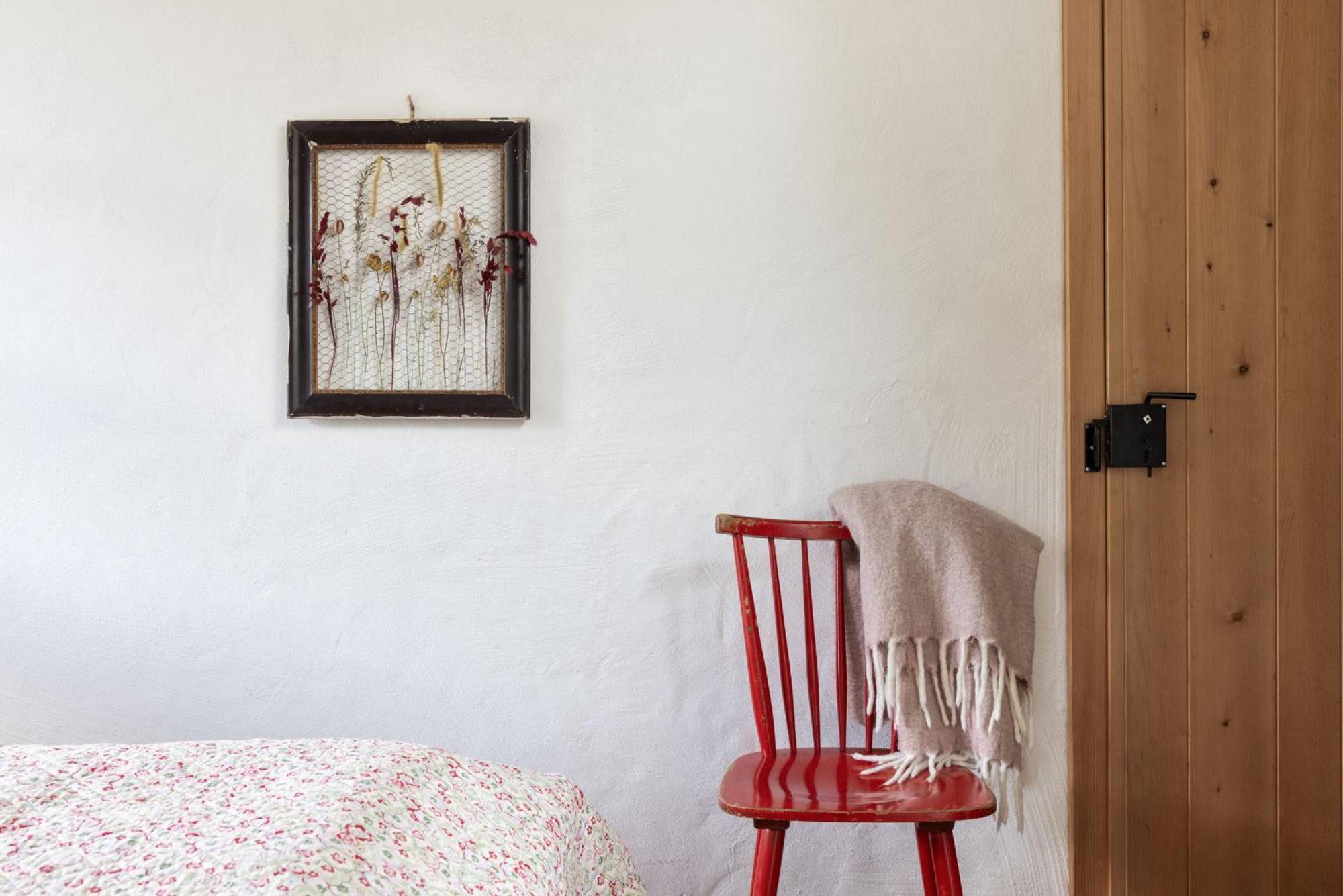 Sloho Bergurlaub Apartment Hohentauern Bilik gambar